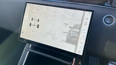 Land Rover Range Rover Evoque 2.0 D200 Dynamic SE 5dr Auto Diesel Hatchback